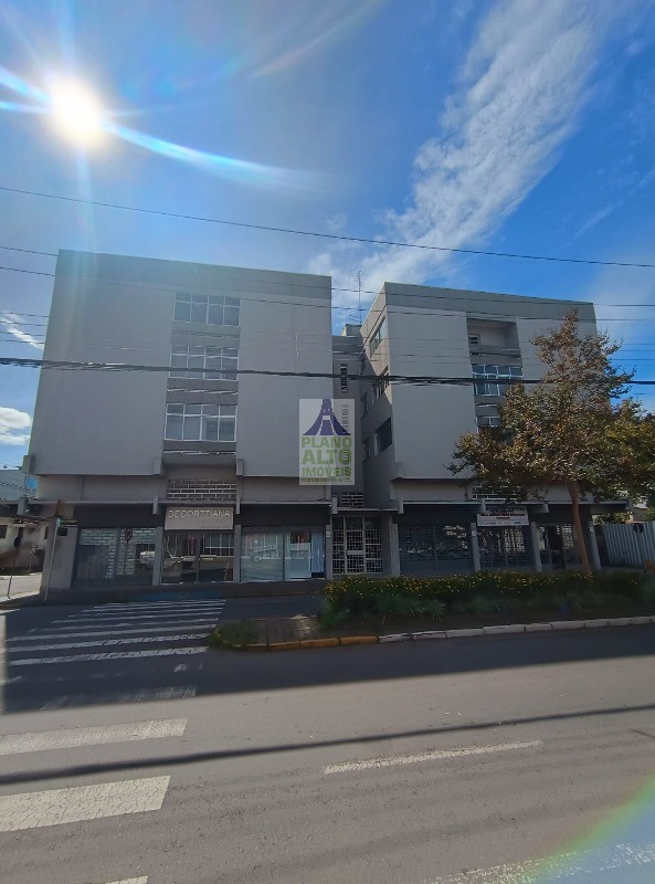 Apartamento, 3 quartos, 114 m² - Foto 2