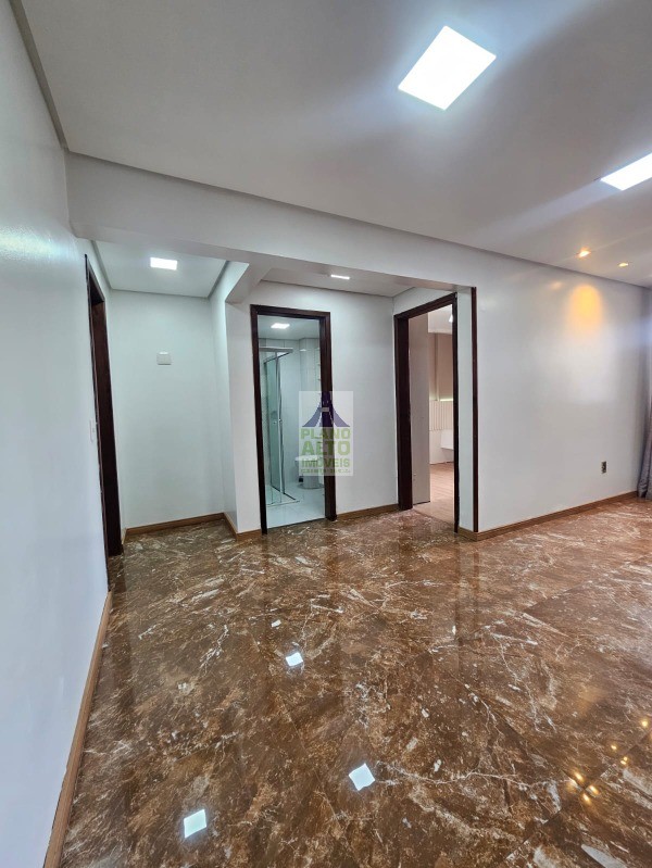 Apartamento, 2 quartos, 77 m² - Foto 13