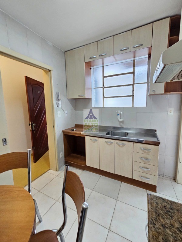 Apartamento, 2 quartos, 72 m² - Foto 9