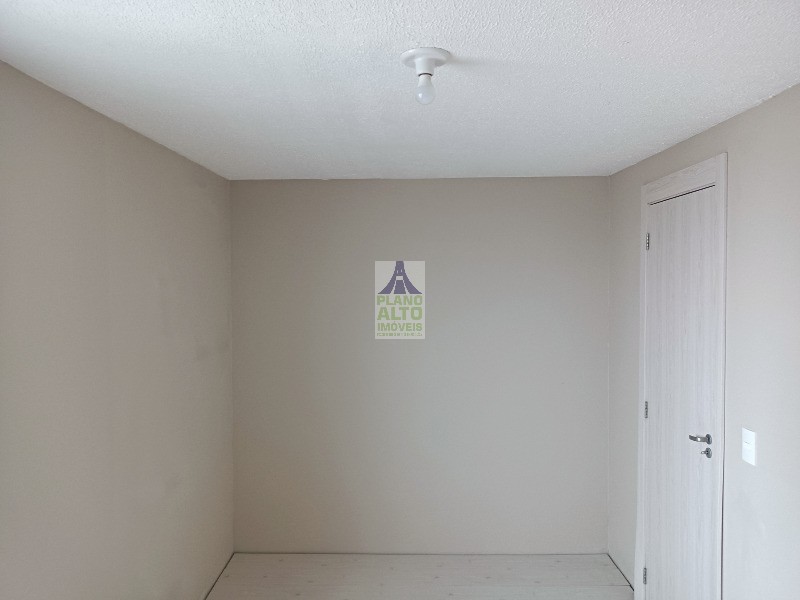 Apartamento, 3 quartos, 73 m² - Foto 16