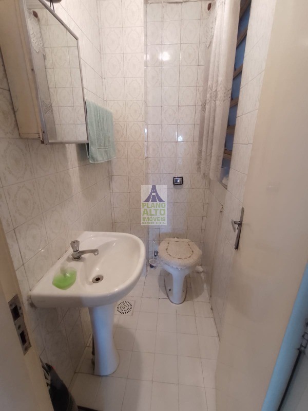 Apartamento, 3 quartos, 114 m² - Foto 16