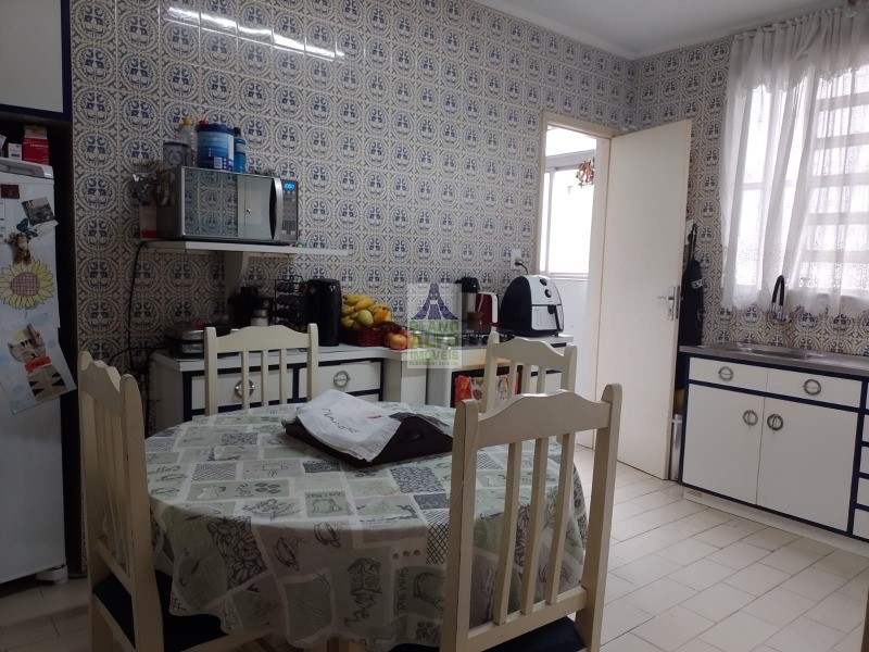 Apartamento, 3 quartos, 114 m² - Foto 3
