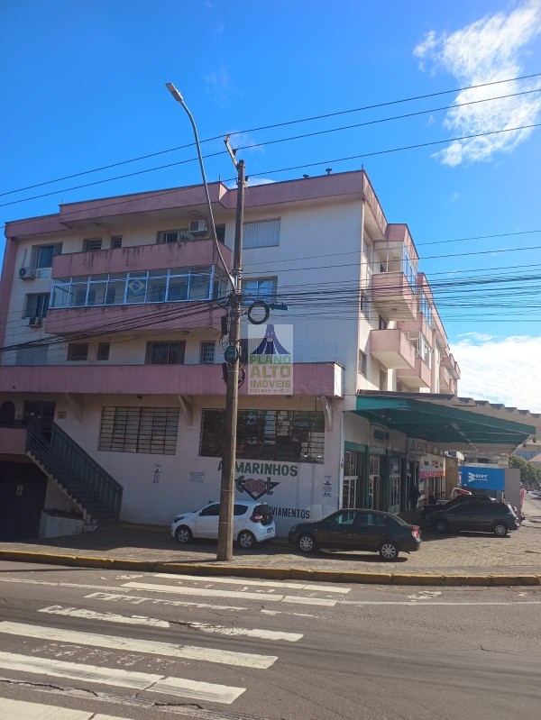 Apartamento, 2 quartos, 75 m² - Foto 12