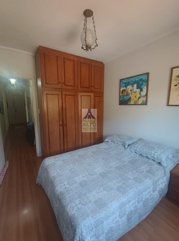 Apartamento, 3 quartos, 114 m² - Foto 8