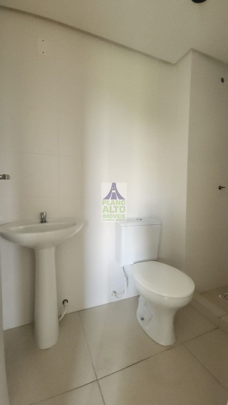 Apartamento, 2 quartos, 43 m² - Foto 8