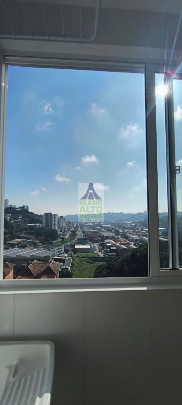 Apartamento, 2 quartos, 45 m² - Foto 12