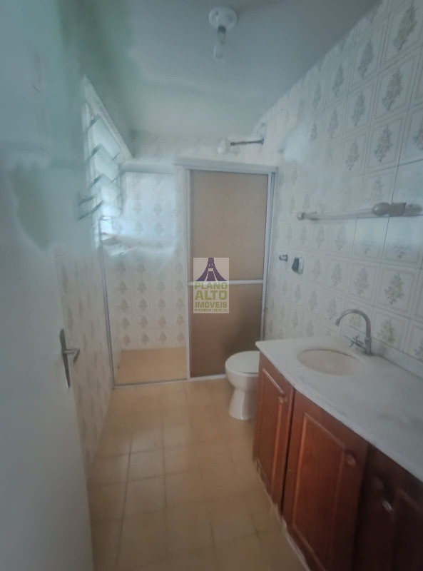 Apartamento, 2 quartos, 75 m² - Foto 14