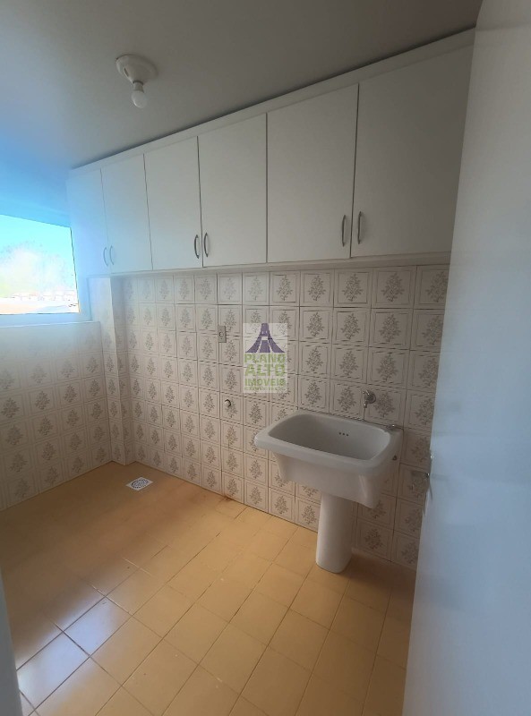 Apartamento, 2 quartos, 75 m² - Foto 5