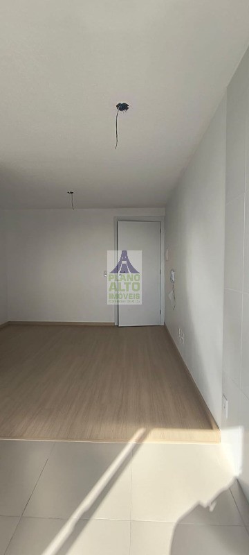 Apartamento, 2 quartos, 45 m² - Foto 18