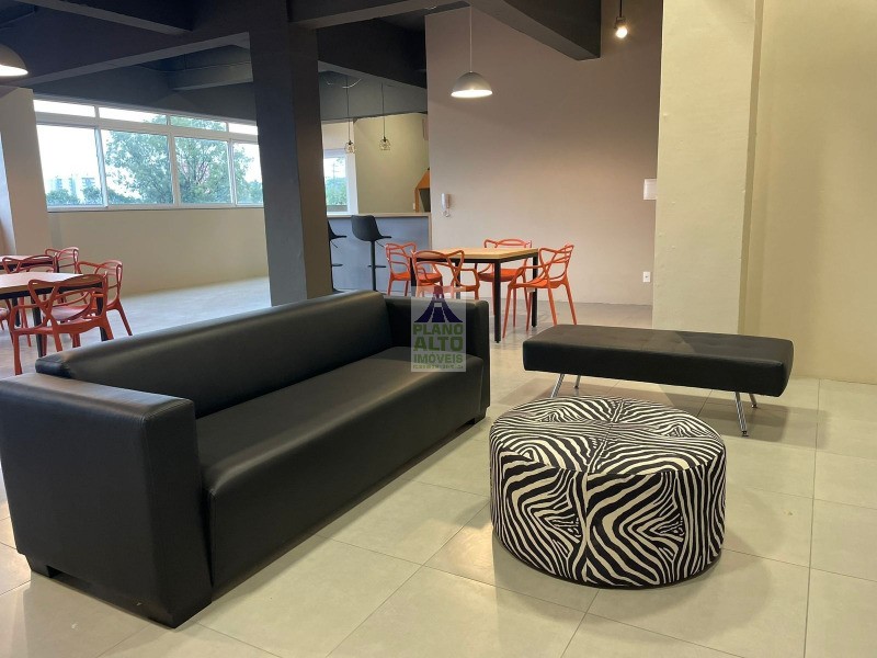 Apartamento, 2 quartos, 45 m² - Foto 30