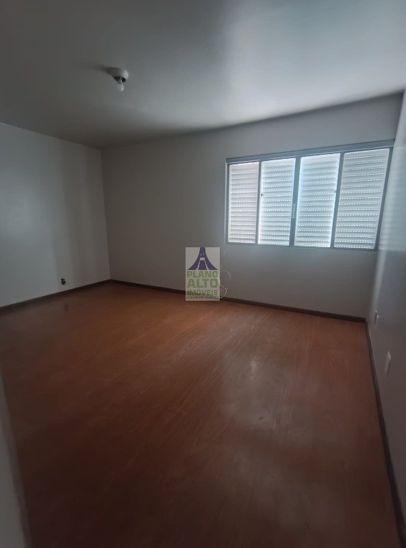 Apartamento, 2 quartos, 75 m² - Foto 7