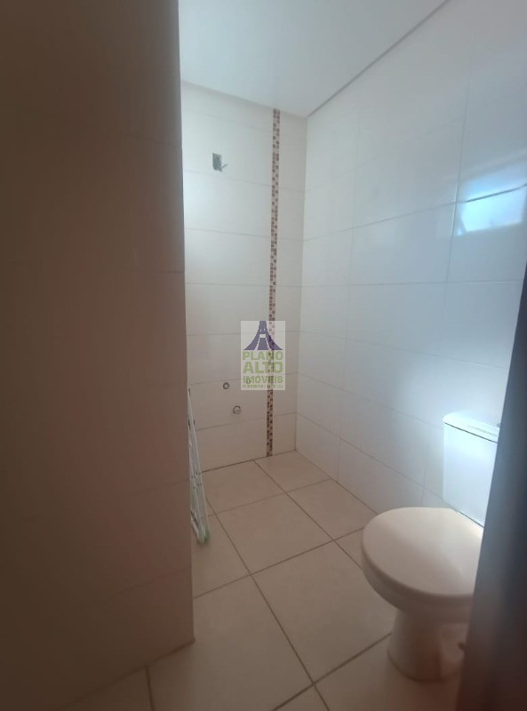 Apartamento, 2 quartos, 74 m² - Foto 7