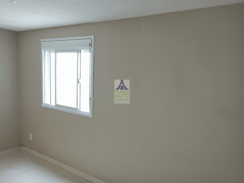 Apartamento, 3 quartos, 73 m² - Foto 18