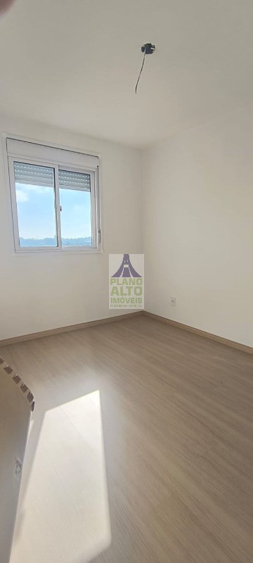 Apartamento, 2 quartos, 45 m² - Foto 14