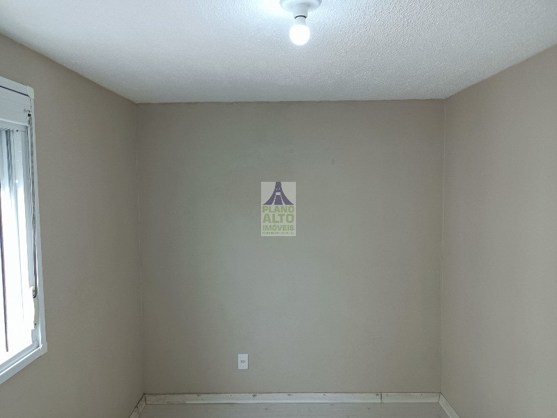 Apartamento, 3 quartos, 73 m² - Foto 10