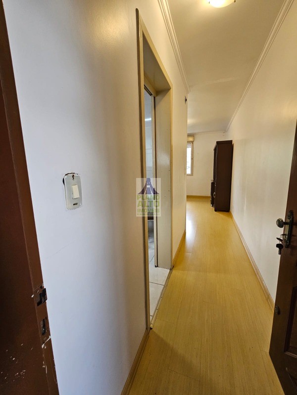 Apartamento, 2 quartos, 72 m² - Foto 7