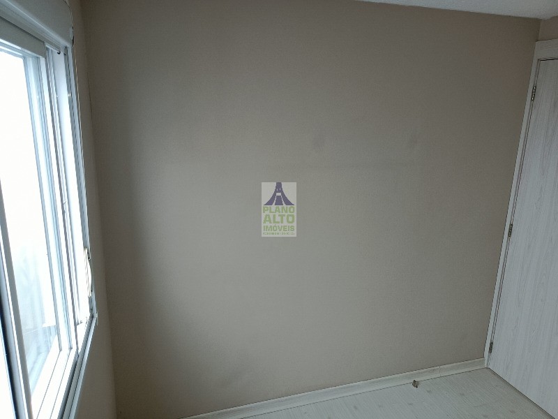 Apartamento, 3 quartos, 73 m² - Foto 14