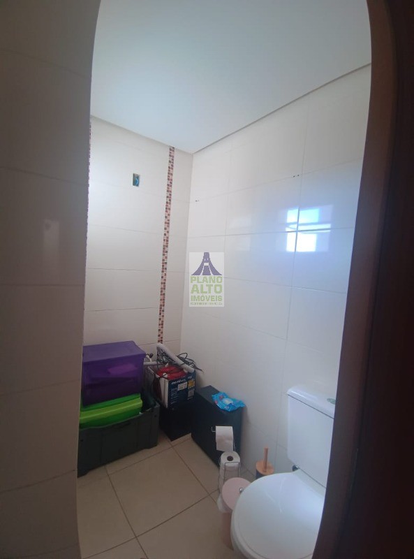 Apartamento, 2 quartos, 74 m² - Foto 8