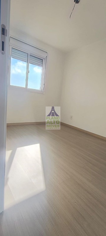 Apartamento, 2 quartos, 45 m² - Foto 22