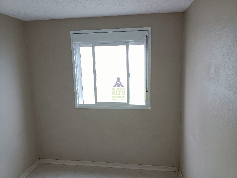 Apartamento, 3 quartos, 73 m² - Foto 13