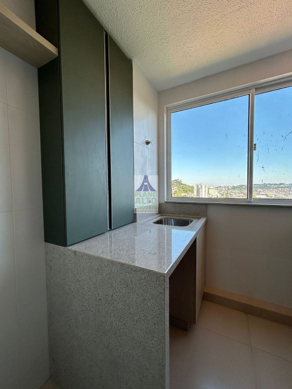 Apartamento, 2 quartos, 45 m² - Foto 24