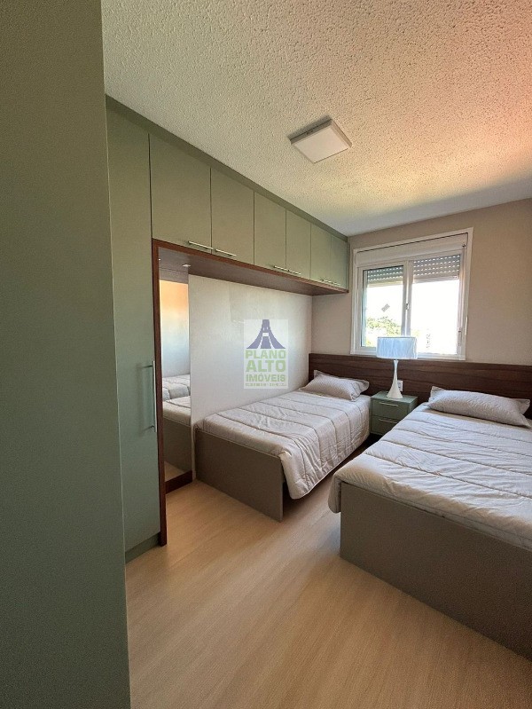 Apartamento, 2 quartos, 45 m² - Foto 7