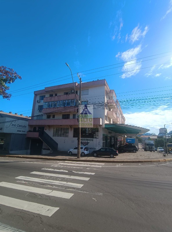 Apartamento, 2 quartos, 75 m² - Foto 1