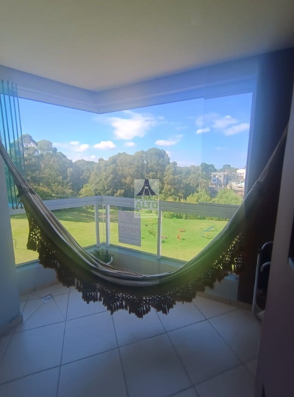 Apartamento, 2 quartos, 74 m² - Foto 8