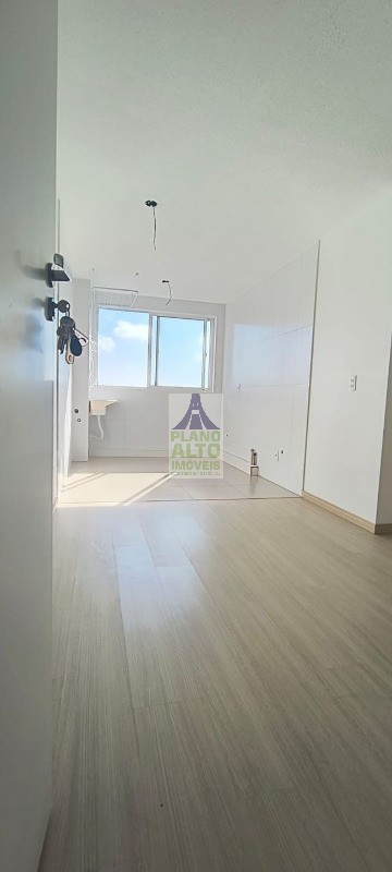 Apartamento, 2 quartos, 45 m² - Foto 20