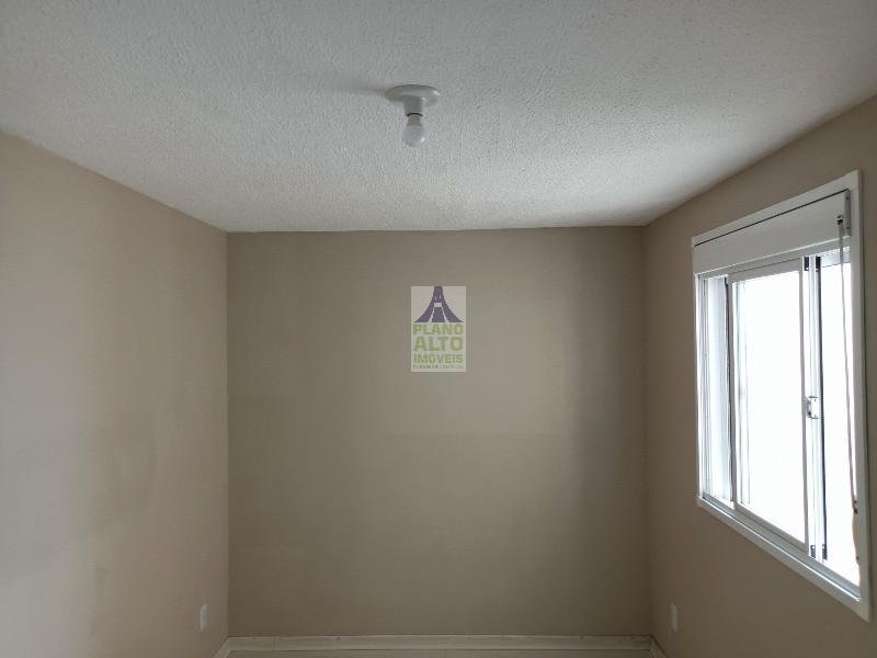 Apartamento, 3 quartos, 73 m² - Foto 15
