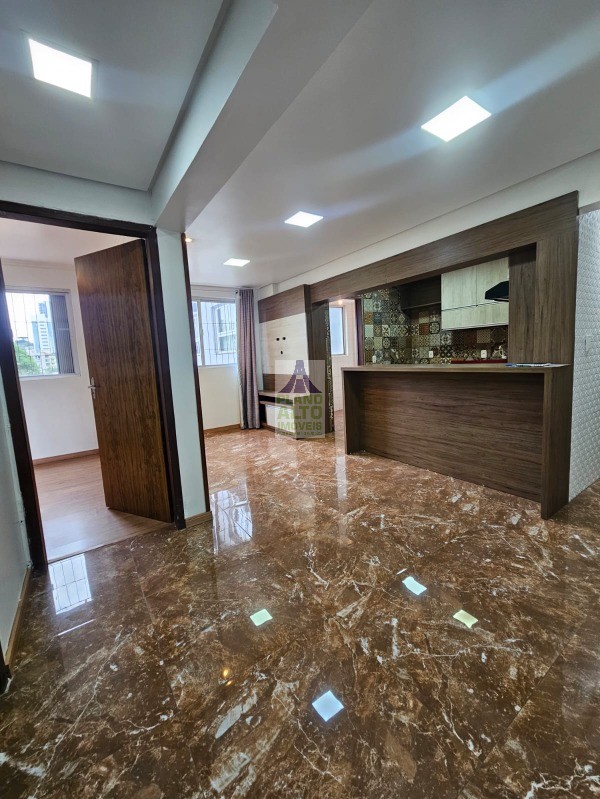 Apartamento, 2 quartos, 77 m² - Foto 10