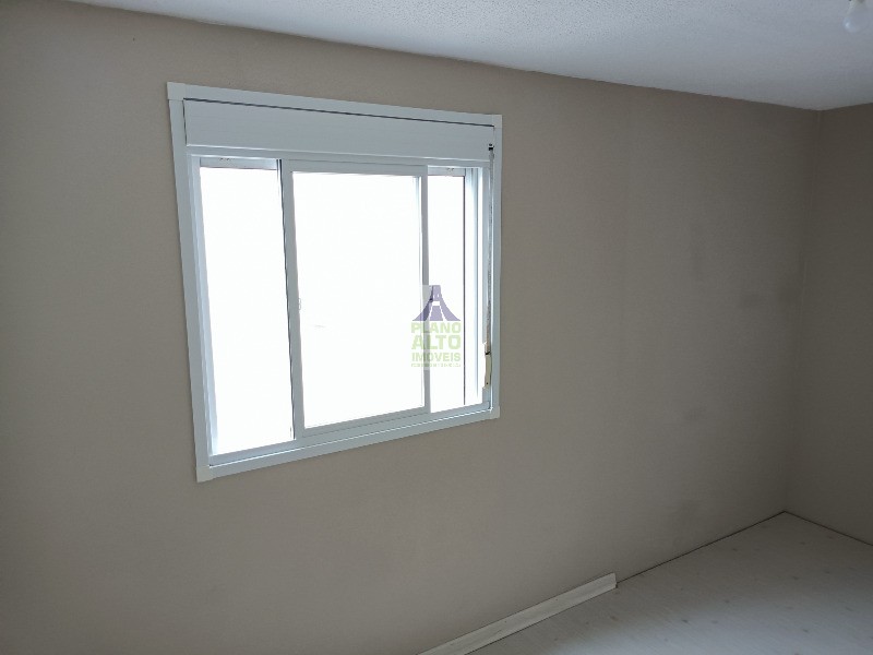 Apartamento, 3 quartos, 73 m² - Foto 17