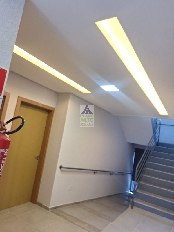 Apartamento, 2 quartos, 52 m² - Foto 6