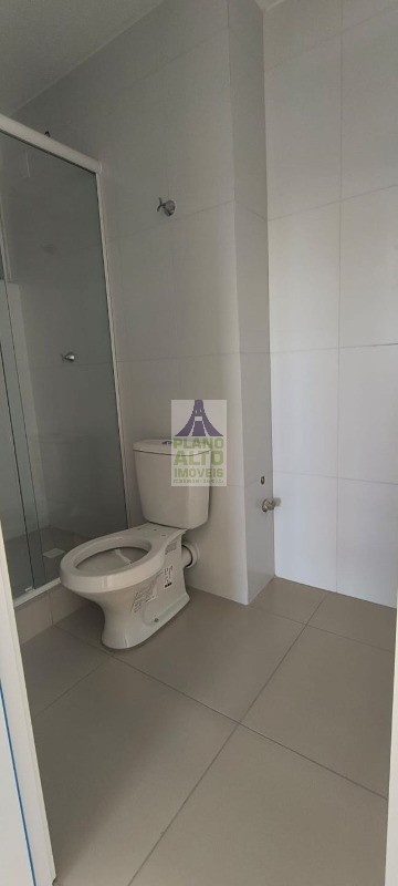 Apartamento, 2 quartos, 45 m² - Foto 13