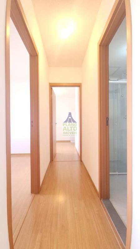 Apartamento, 2 quartos, 44 m² - Foto 7