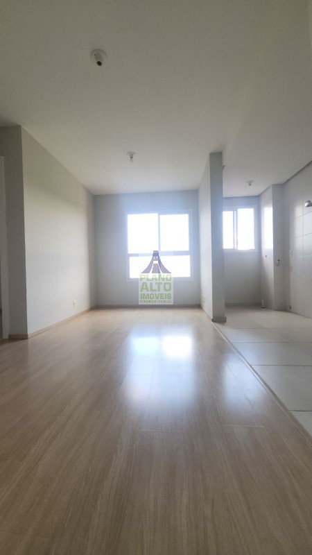 Apartamento, 2 quartos, 43 m² - Foto 3
