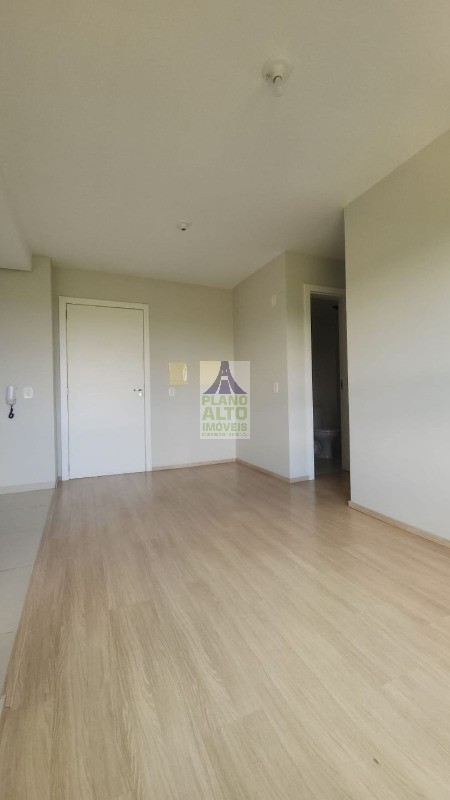 Apartamento, 2 quartos, 43 m² - Foto 2