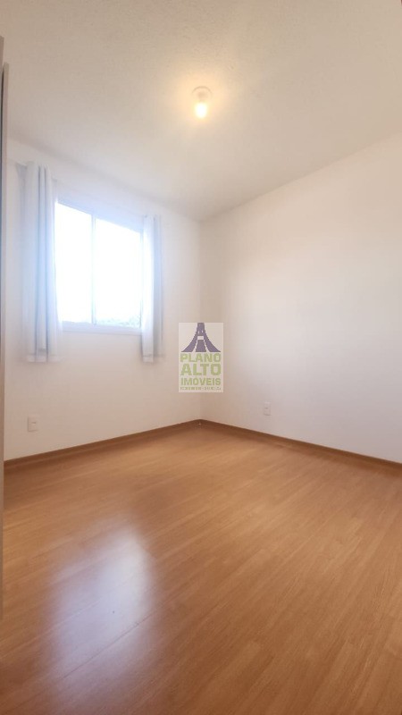 Apartamento, 2 quartos, 44 m² - Foto 9