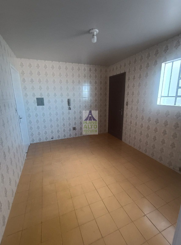 Apartamento, 2 quartos, 75 m² - Foto 6