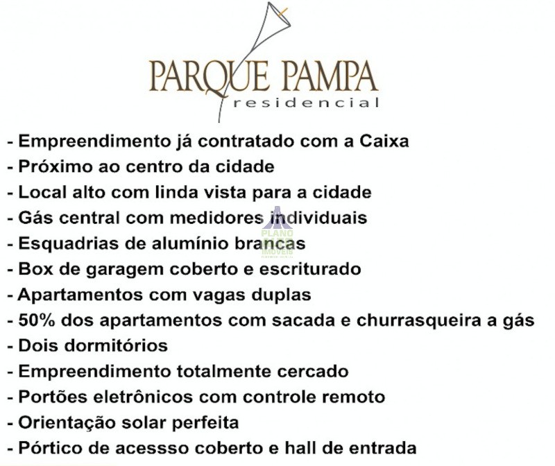 Apartamento, 2 quartos, 45 m² - Foto 23