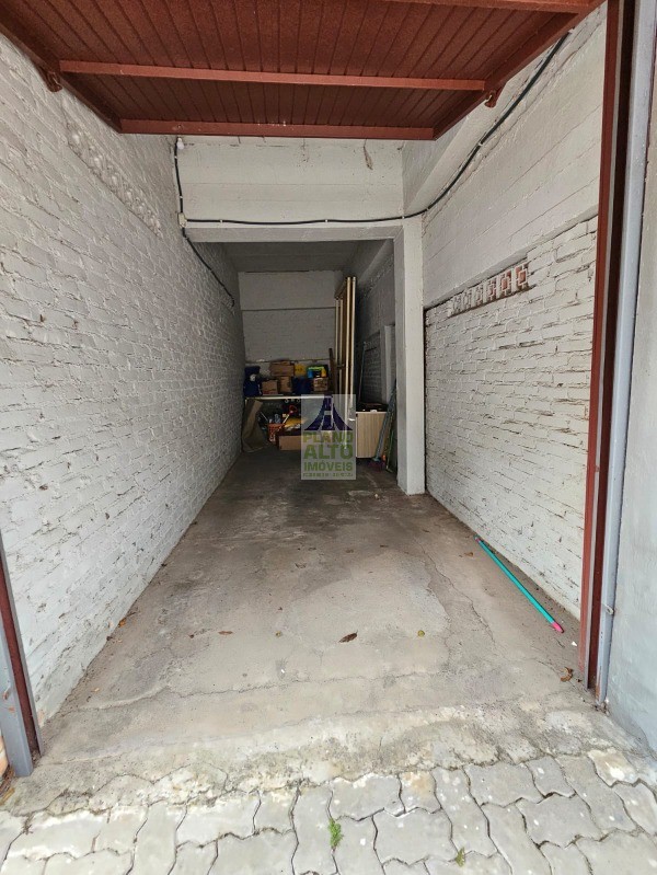 Apartamento, 2 quartos, 72 m² - Foto 17