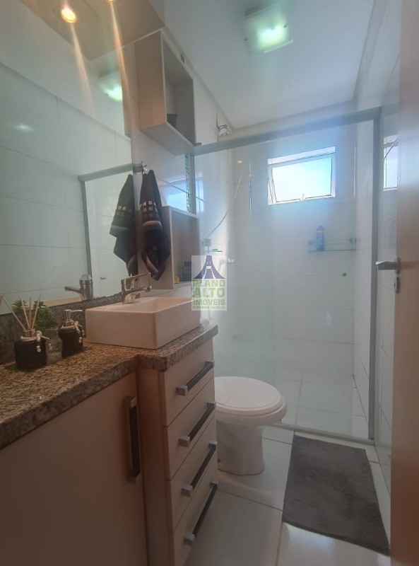 Apartamento, 2 quartos, 74 m² - Foto 5