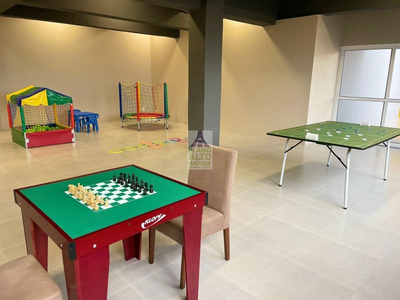 Apartamento, 2 quartos, 45 m² - Foto 32