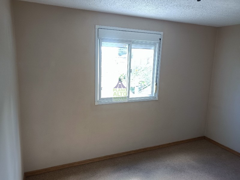 Apartamento, 3 quartos, 73 m² - Foto 16