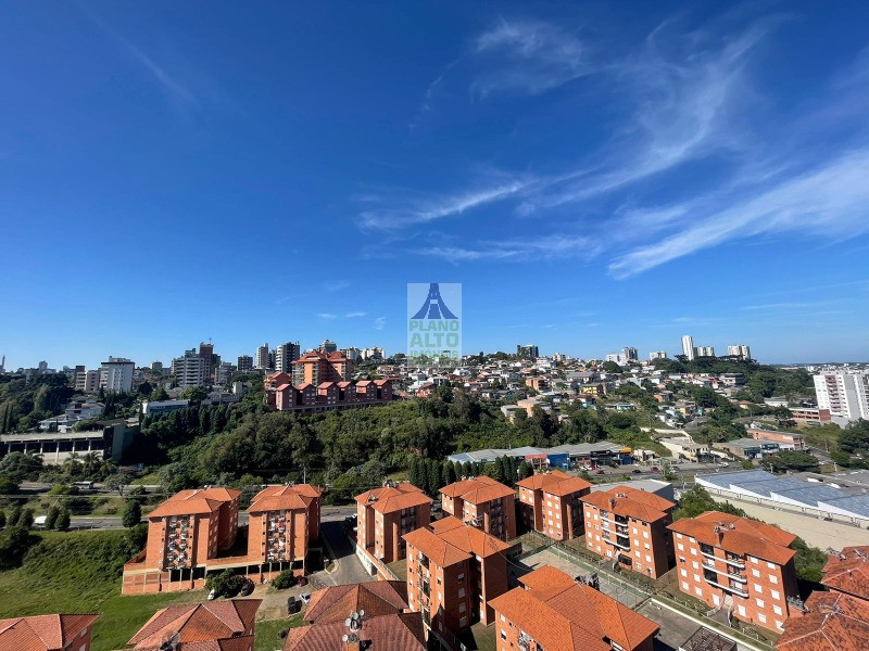 Apartamento, 2 quartos, 45 m² - Foto 6