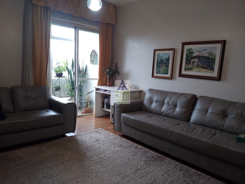 Apartamento, 3 quartos, 114 m² - Foto 14