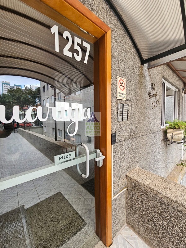 Apartamento, 2 quartos, 77 m² - Foto 7