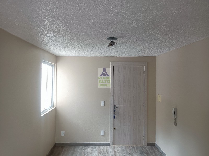 Apartamento, 3 quartos, 73 m² - Foto 8