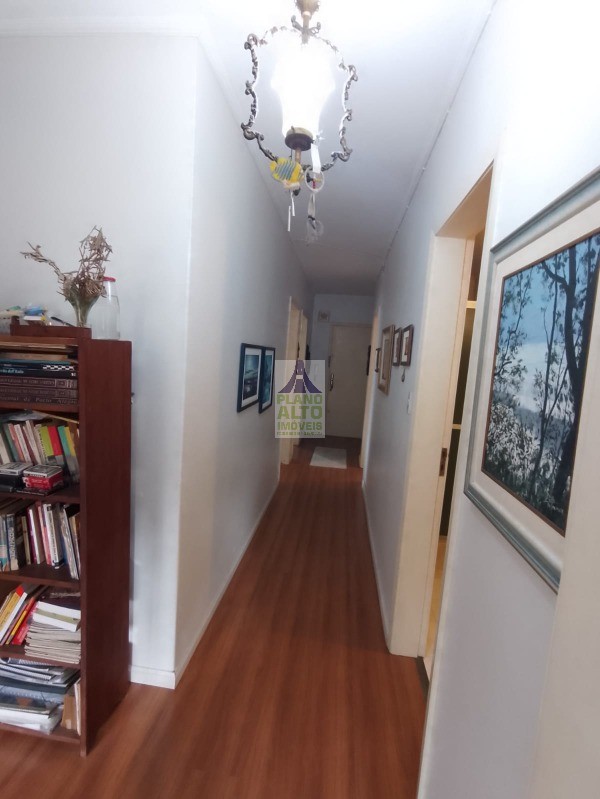 Apartamento, 3 quartos, 114 m² - Foto 5