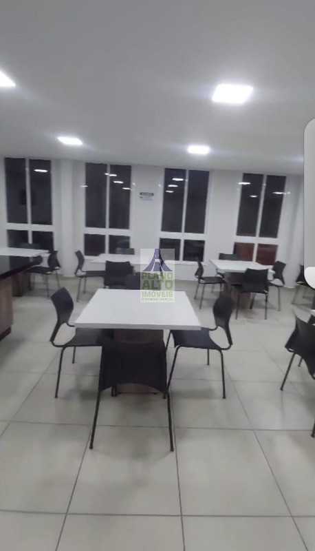 Apartamento, 2 quartos, 43 m² - Foto 10